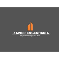L. Xavier Engenharia LTDA.