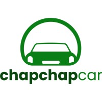 Chapchapcar Cameroun logo - Similar company to Evenit