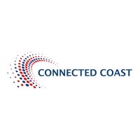Connected Coast logo - Similar company to Sustain&Construct