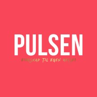 Pulsen AS logo - Similar company to Proarce Sa De Cv