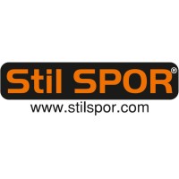 STIL SPOR logo - Similar company to Performist Sports And Medical Industry Co.
