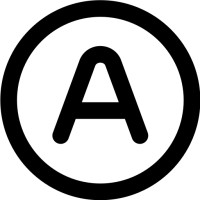 Alem