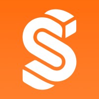 SumRaf Co. logo - Similar company to Fusion Enterprise