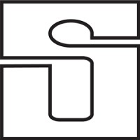 SOLID.industries logo - Similar company to Solid Industries, Llc