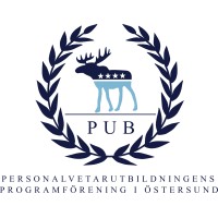 Pub Östersund