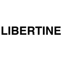 LIBERTINE logo - Similar company to Wrensilva