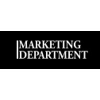 MKDP AFRICA logo - Similar company to Smartic