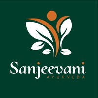 Sanjeevani Ayurveda logo - Similar company to Holygolee Pharmacy Pvt. Ltd.