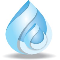 Geopure logo - Similar company to Smartwater.Srl