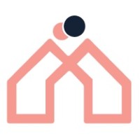 SUBLO logo - Similar company to Cendant Mobility