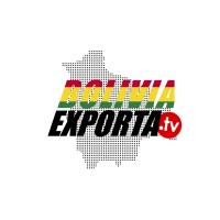 Bolivia Exporta TV logo - Similar company to Proéxito