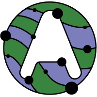 ABC Design and Marketing logo - Similar company to J. Fitzgerald Group