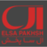 Elsa Group