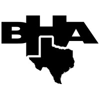 Bob Herbert & Associates logo - Similar company to Arc Inspection Services, Llc