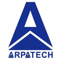 ARPATECH SARL logo - Similar company to Arpatechops