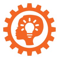 Girl Engineer logo - Similar company to Noonpi | Free Pdh For Engineers