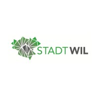 Stadt Wil logo - Similar company to Gemeinde Walchwil