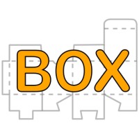 BOX Processing logo - Similar company to Loose Coupling