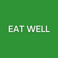 eatwellmart logo - Similar company to Artcreators
