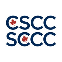 Canadian Society of Clinical Chemists (CSCC) logo - Similar company to Société Québécoise De Biologie Clinique (Sqbc)