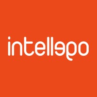 Psiholoģijas un KBT centrs Intellego logo - Similar company to Tiek