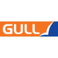 Gull Petroleum