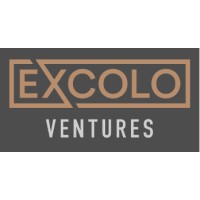 Excolo Ventures logo - Similar company to Menacrypto