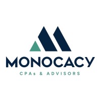 Monocacy CPAs & Advisors logo - Similar company to Monocacy Wealth Management