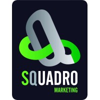 Squadro s.r.o logo - Similar company to Pay-Fair
