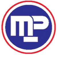 PT Madya Putera Tehnik logo - Similar company to Pt. Norgantara Prima Perkasa