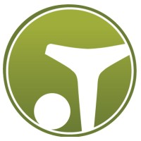 Shaham Y. Arica logo - Similar company to Salitec Electrical Engineering Ltd.