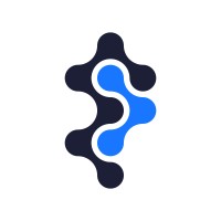 Maloia logo - Similar company to Flaxib