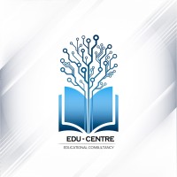 EDUCENTRE EDUCATIONALS logo - Similar company to Cadpoint Thrissur