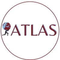 ATLAS logo - Similar company to Morecinta Sl