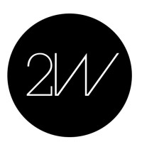 2 Wolves Films