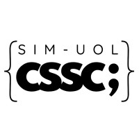 SIM-UOL Computer Science Student Council logo - Similar company to Sim Innovation And Networking Society (Ions)