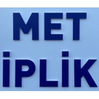 Met İplik Sanayi ve Ticaret A.Ş. logo - Similar company to Uniteroom