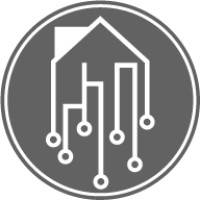 MeltedHouse Digital Ltd logo - Similar company to Hero Nxt Ltd