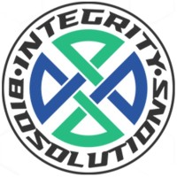 Integrity Bio Solutions LLC logo - Similar company to Protium Science - Cdmo