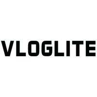 VLOGLITE logo - Similar company to Olight Ecommerce Technology Co., Limited
