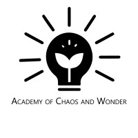 Academy of Chaos and Wonder