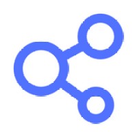 Cybermonic logo - Similar company to Voreas Laboratories