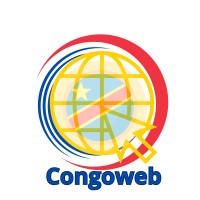 Congo Web Services logo - Similar company to Congo Web Services