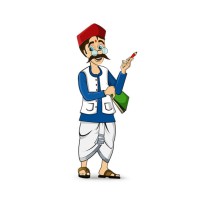 Munshijee logo - Similar company to Let - Learn & Earn Trainings