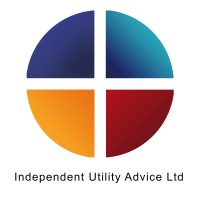 Independent Utility Advice ltd logo - Similar company to Tritility
