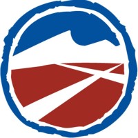 Idrahaje