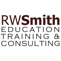 RWSmith ETC, LLC logo - Similar company to Ak Preparedness