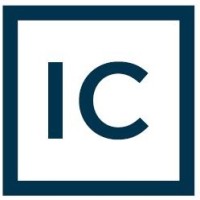 Introspect Capital logo - Similar company to Droub Academy