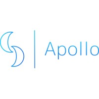 Apollo IOM logo - Similar company to Core Fleet Innovations