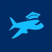 CockpitAppUS logo - Similar company to A320 Expert